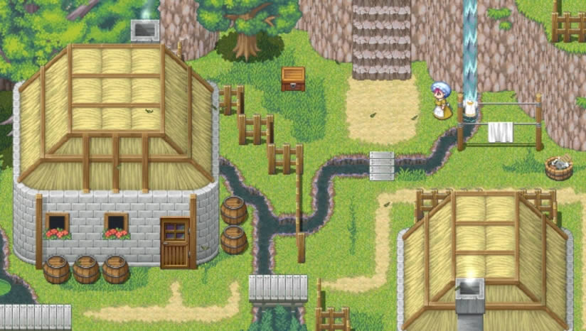 ����ڵĳ������