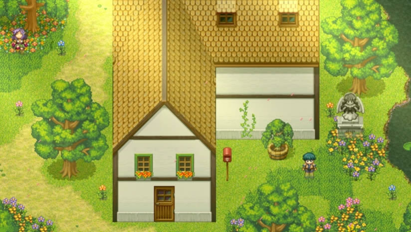 ����ڵĳ������