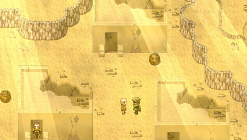 ����ڵĳ������