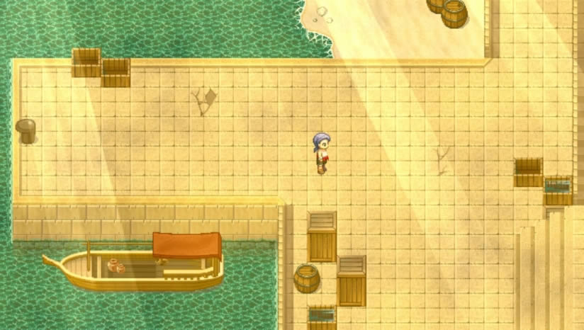 ����ڵĳ������