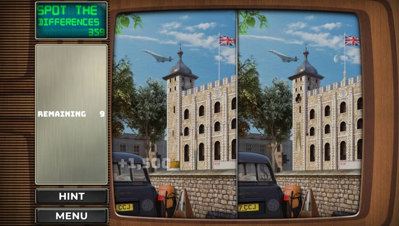 ��·����ŷ������