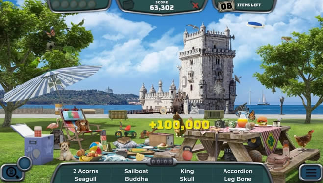 ��·����ŷ������