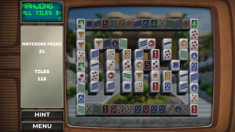 ��·����ŷ������