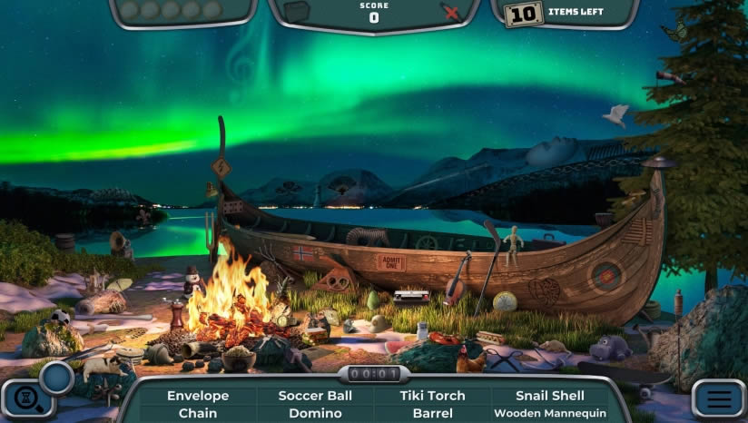 ��·����ŷ������