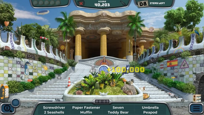 ��·����ŷ������