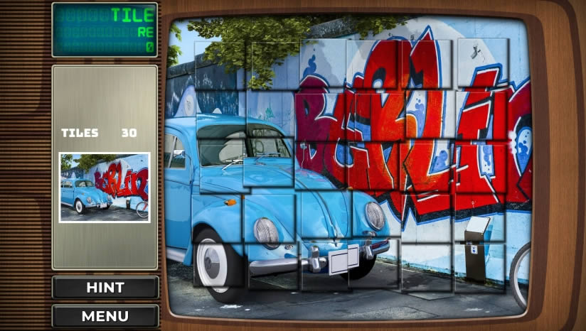 ��·����ŷ������