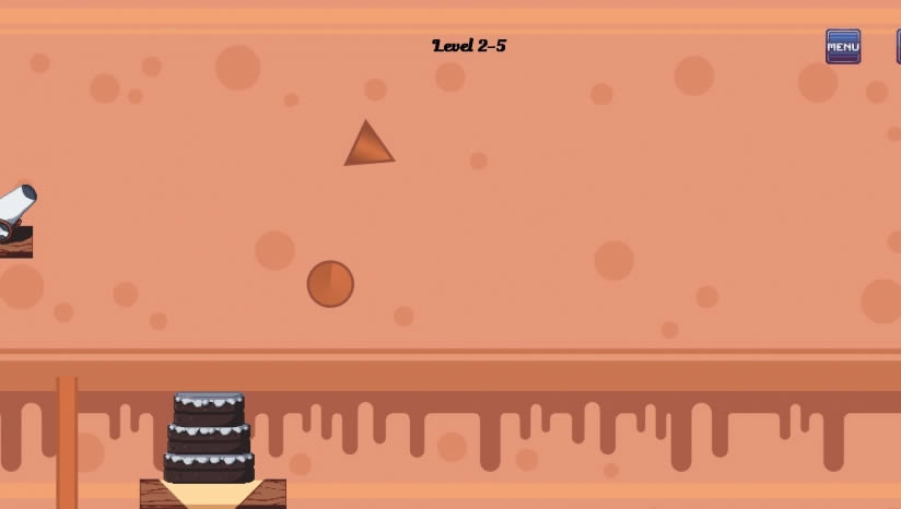 ����ˮ��2����