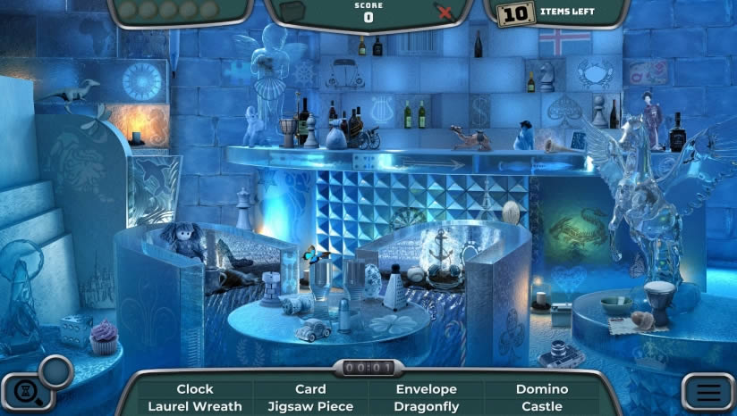 ��·����ŷ������