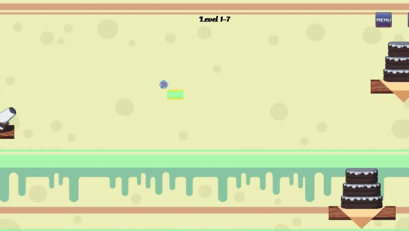 ����ˮ��2����