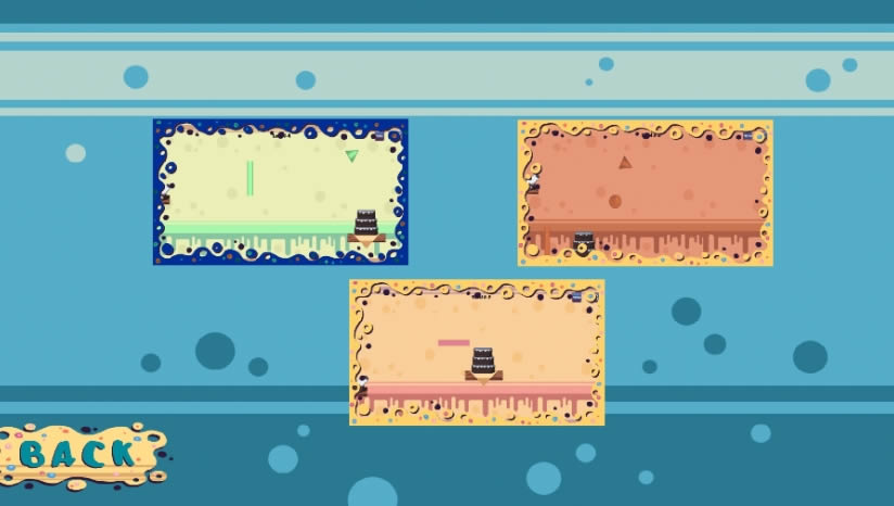 ����ˮ��2����