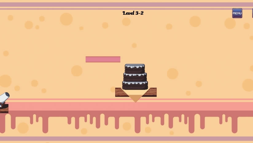 ����ˮ��2����