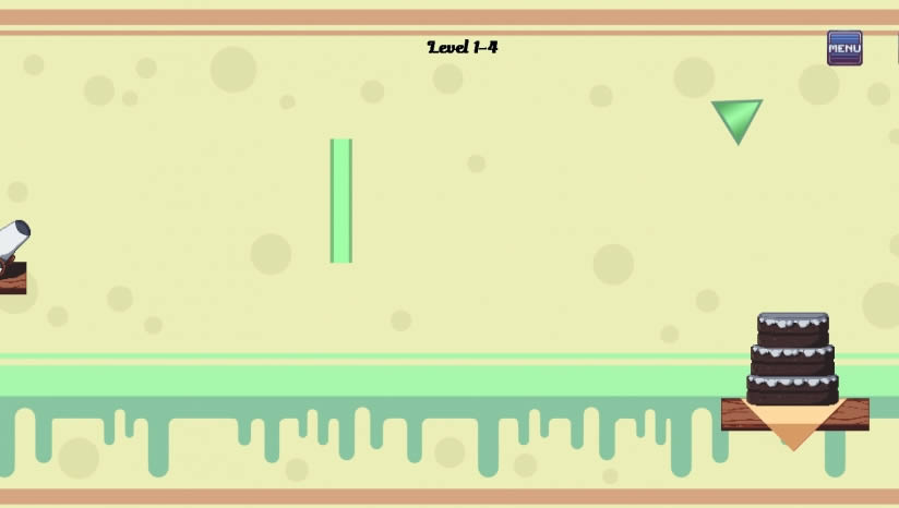 ����ˮ��2����