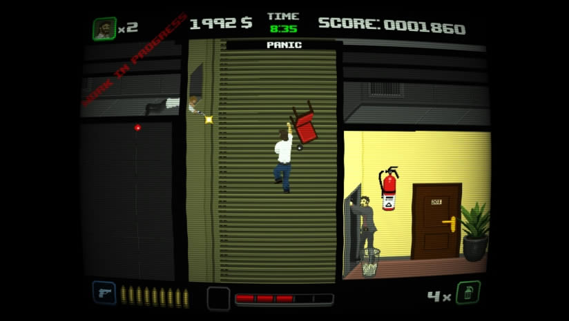 ��ƽ���ף���˹ά��˹����