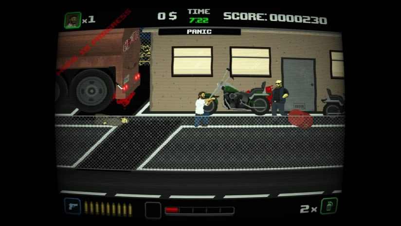 ��ƽ���ף���˹ά��˹����