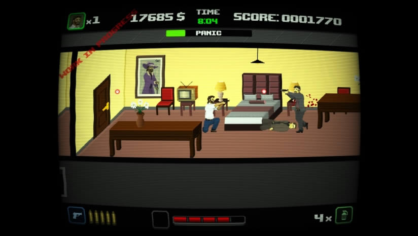 ��ƽ���ף���˹ά��˹����