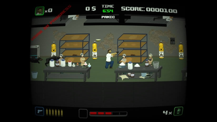 ��ƽ���ף���˹ά��˹����