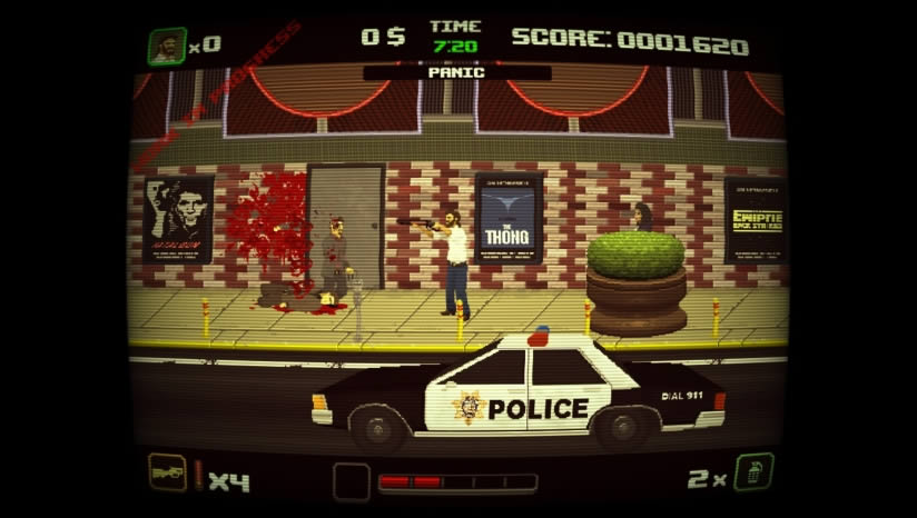 ��ƽ���ף���˹ά��˹����