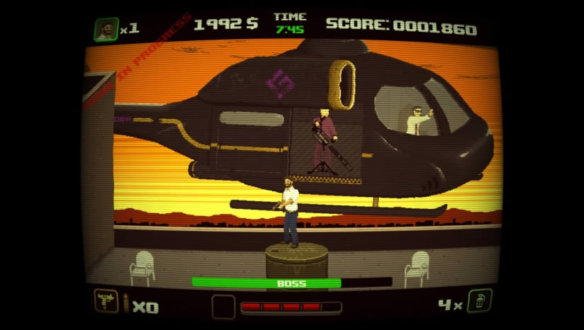 ��ƽ���ף���˹ά��˹����