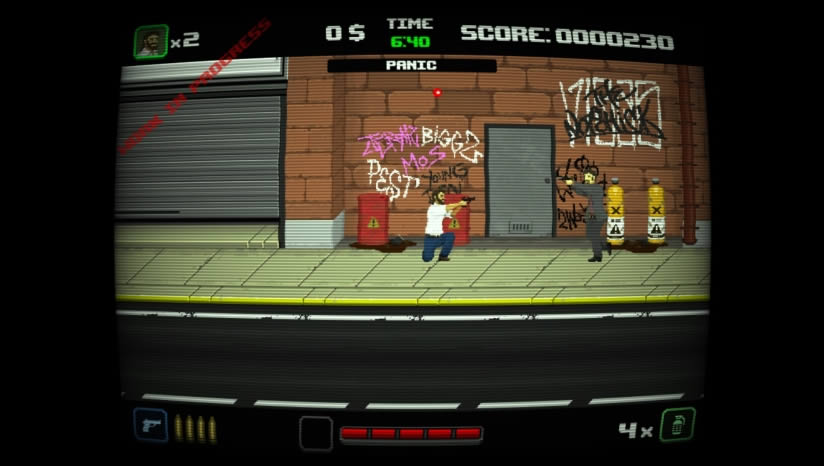 ��ƽ���ף���˹ά��˹����