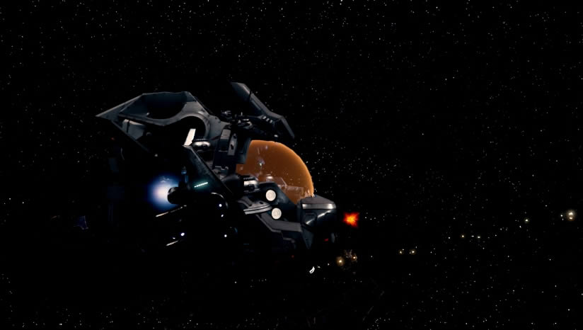 �涴��������