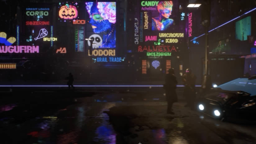 �涴��������