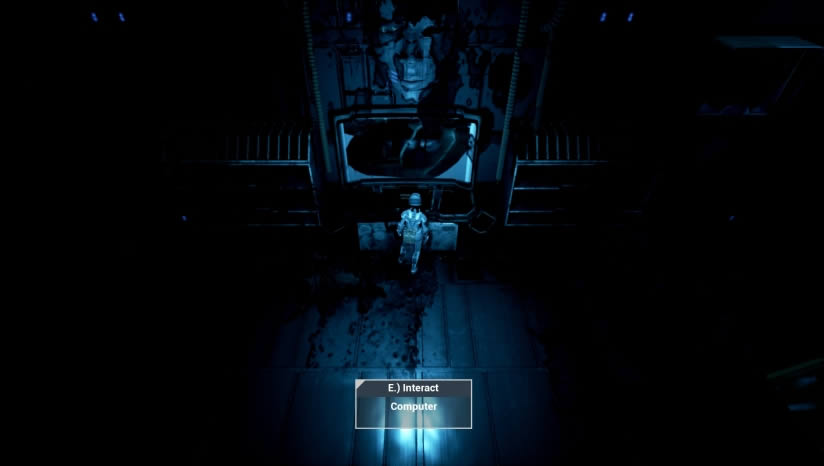 �涴��������