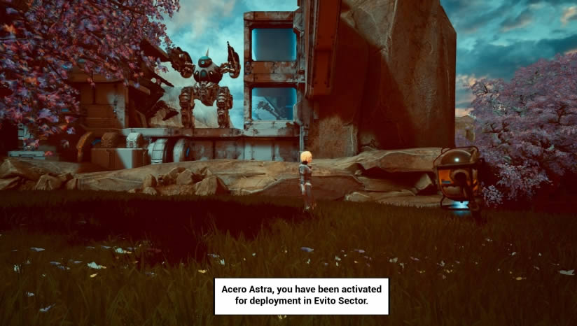 �涴��������