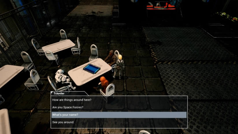 �涴��������