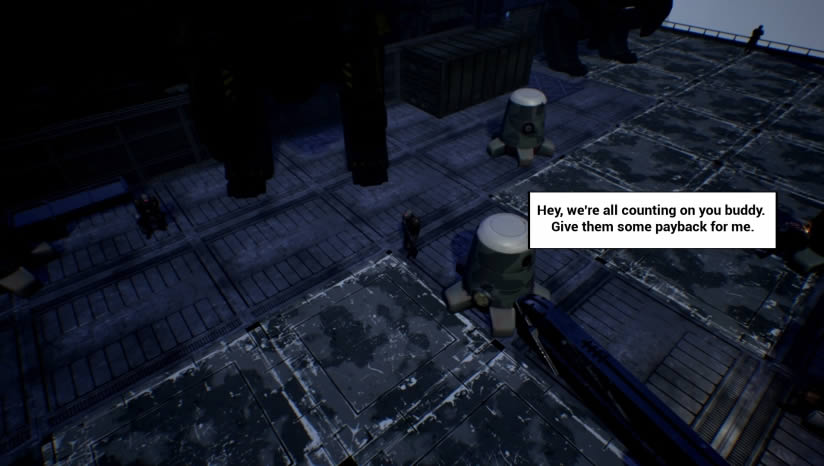 �涴��������