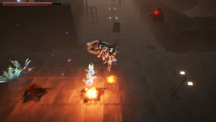 �涴��������