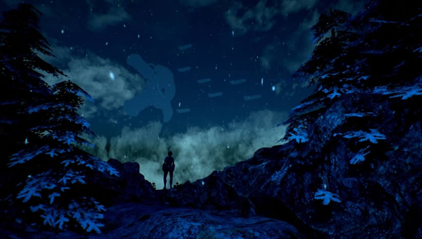 �涴��������