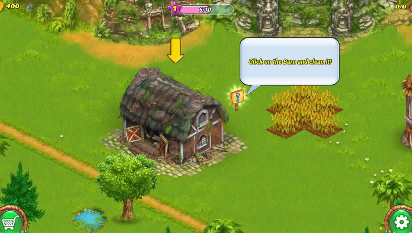 ũ�����䣺����