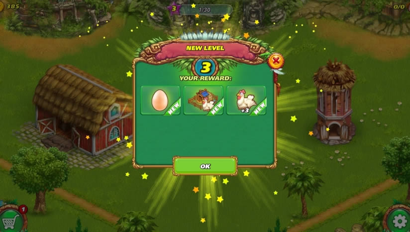 ũ�����䣺����