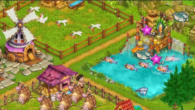 ũ�����䣺����