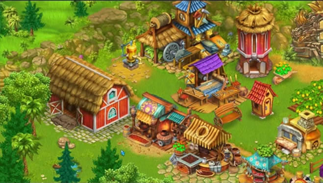 ũ�����䣺����