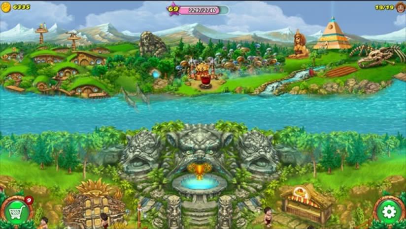 ũ�����䣺����