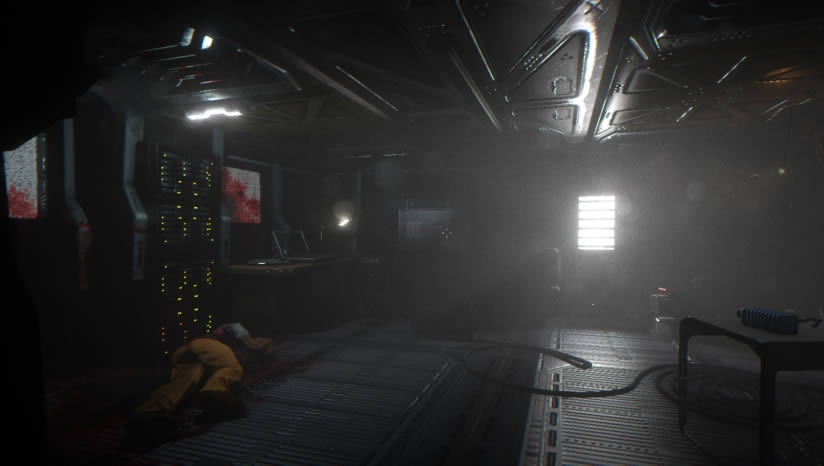 �ۺ�������