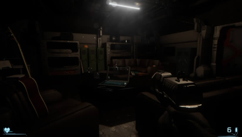 �ۺ�������