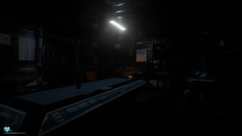 �ۺ�������