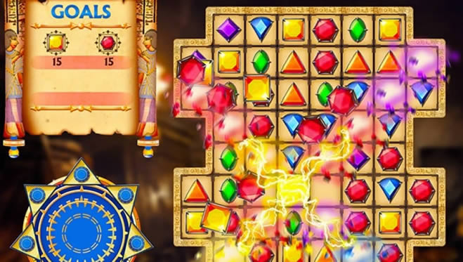 �Ŵ����£�������������