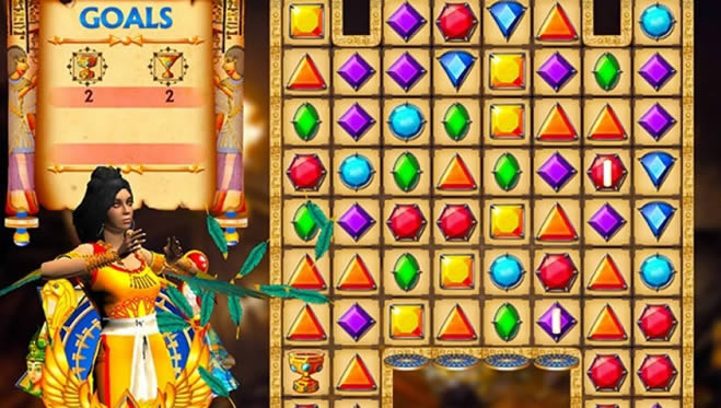 �Ŵ����£�������������