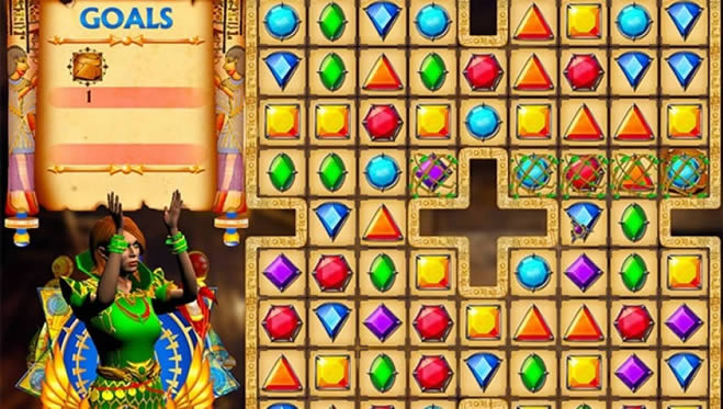 �Ŵ����£�������������