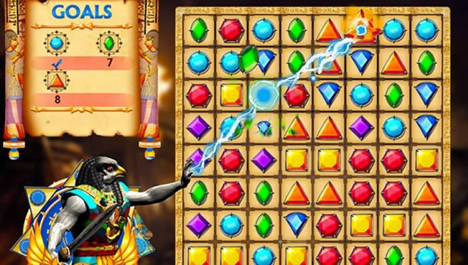 �Ŵ����£�������������