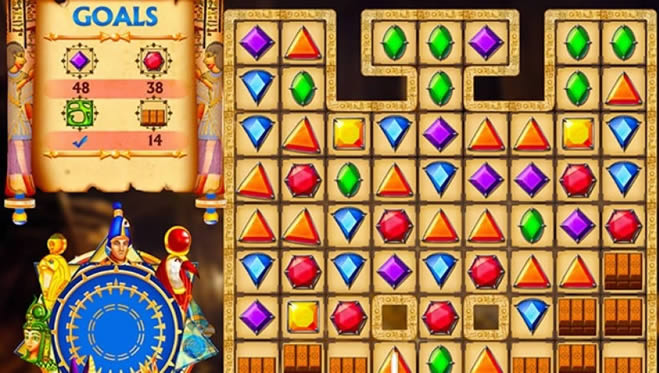 �Ŵ����£�������������