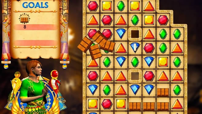 �Ŵ����£�������������