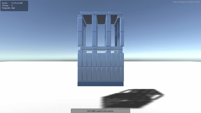 Block Fuse����