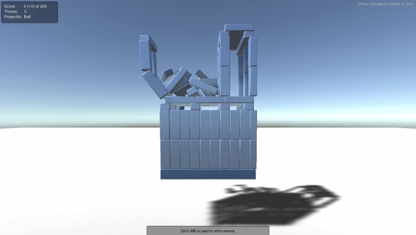 Block Fuse����