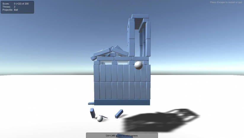 Block Fuse����