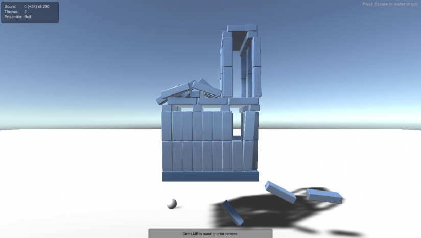 Block Fuse����