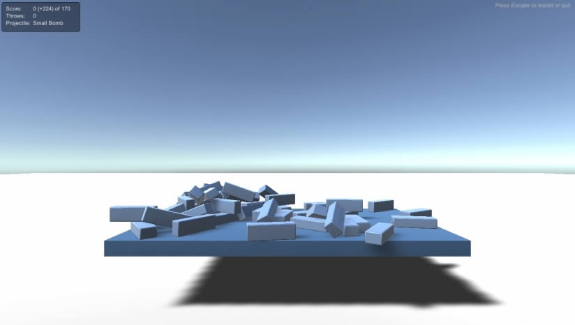 Block Fuse����